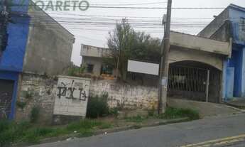 Imagem 3: CASA MAUÁ JARDIM MIRANDA D'AVIZ