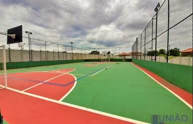 Imagem 7: INDAIATUBA - Casa de Condomínio - JARDINS DO IMPÉRIO