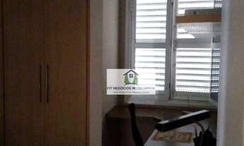 Imagem: Casa Residencial à venda, Jardim Tarraf