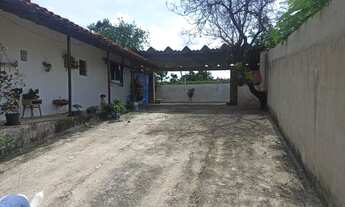 Imagem 6: Chácara em Mairinque