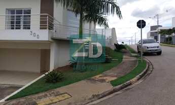 Imagem 5: Residencial - Pq Ibiti Reserva