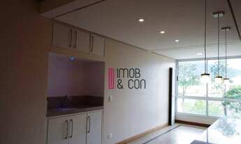 Imagem 7: Apartamento Locação Alto Padrão em Atibaia