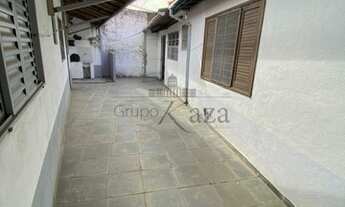 Imagem 3: Casa - Jardim Paulista - 223m² - 3 Dormitórios - Aceita Permuta