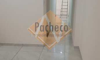 Imagem 7: Guarulhos - Casa Padrão - PONTE GRANDE