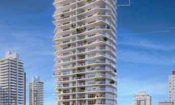 Imagem: Lotus vende apartamentos - Piazza By Quadra