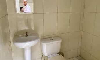 Imagem 7: Salão comercial para venda