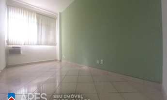 Imagem 3: Sala comercial para venda, Centro, americana