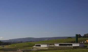 Imagem 6: Terreno fundo para a mata com 423 metros quadrados em Alphaville Nova Esplanada - Votorant