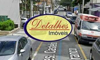 Imagem 5: Escritório para Venda em Osasco, Centro, 1 vaga