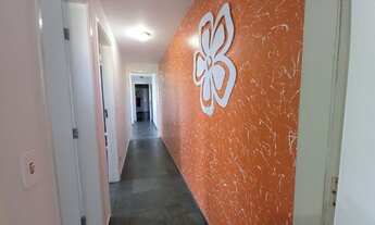 Imagem 7: Apartamento com 2 dormitórios à venda, 80 m² por R$ 245.000,00 - Praia da Enseada - Guaruj