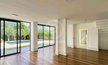 Imagem 3: Excelente Casa no Alphaville 2