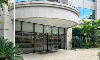 Imagem: Rio de Janeiro - Conjunto Comercial/Sala