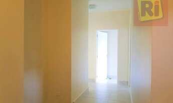 Imagem 7: Casa à venda por R$ 2.250.000,00 - Maitinga - Bertioga/SP