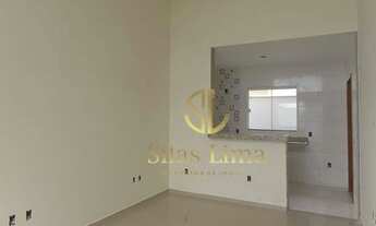 Imagem 6: Casa com 3 dormitórios à venda, 70 m² por R$ 325.000,00 - Enseada das Gaivotas - Rio das O