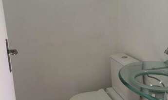 Imagem 7: Apartamento para Venda em Jundiaí, Vila Japi II, 5 dormitórios, 5 suítes, 7 banheiros, 4 v