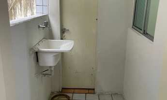 Imagem 3: ALUGA-SE APARTAMENTO BOA VIAGEM