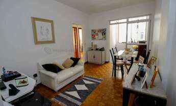 Imagem 2: Venda Apartamento 3 quartos Santa Efigênia Belo Horizonte