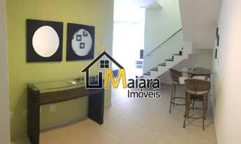 Imagem 3: BELISSÍMA COBERTURA DISPONÍVEL PARA VENDA NA PRAIA GRANDE - 300 METROS ATÉ A PRAIA!