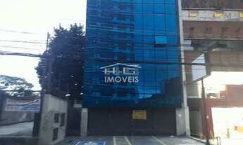 Imagem 3: Locação-Predio inteiro-Osasco-Centro