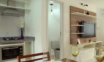 Imagem 3: Sobrado em condomínio Sorocaba