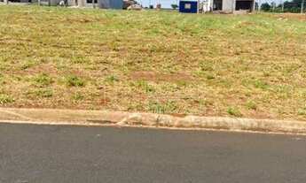 Imagem: Venda de Terreno / Condomínio na cidade