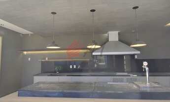 Imagem 5: Duo Residence Club