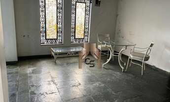 Imagem 5: CASA À VENDA JARDIM MAIA 280METROS 1.000.000,00