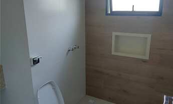 Imagem 7: Casa c/ 3 dormitórios sendo 1 suíte no Jardim Paulista em Atibaia-SP