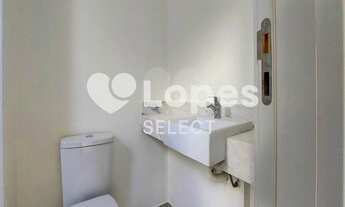 Imagem 6: Casa em condomínio fechado próximo à Hípica Campinas na região do gramado