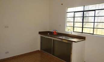 Imagem 3: Casa com 2 dormitórios à venda por R$ 400.000,00 - Jardim Ipiranga - Americana/SP