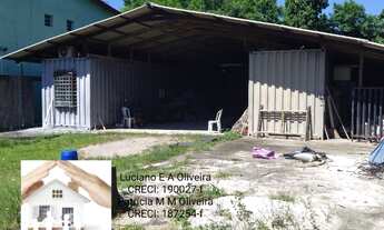 Imagem 3: Ótimo terreno em Caraguatatuba com 512m²