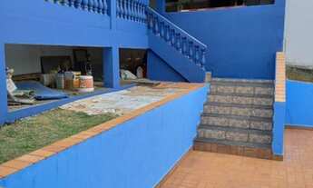 Imagem 3: Linda Chácara para venda possui 2120 metros quadrados