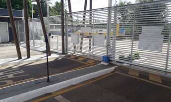 Imagem 6: Residencial Arbre