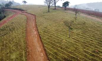 Imagem 3: TERRENO COM ÓTIMA LOCALIZAÇÃO E VALOR ESPECIAL !!??