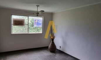 Imagem 7: Apartamento para alugar no bairro Independência - Ribeirão Preto/SP