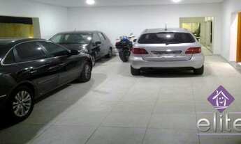 Imagem 4: CASA RESIDENCIAL em ATIBAIA - SP, LOANDA