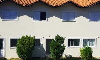 Imagem 2: PRÓXIMO AO CENTRO DE COTIA