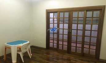 Imagem 5: CASA RESIDENCIAL em SUMARÉ - SP, PARQUE FRANCESCHINI