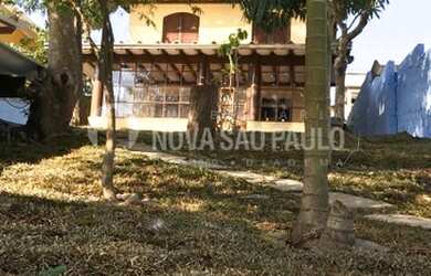 Imagem 4: Casa - Eldorado - Diadema