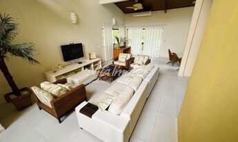 Imagem 4: Sua casa de praia está aqui!