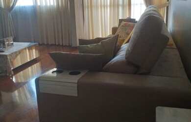 Imagem 5: Apartamento para venda com 145 metros quadrados com 2 quartos em Centro - Salto - São Paul