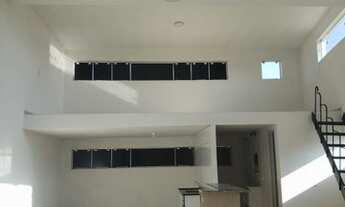 Imagem 4: Ponto comercial/Loja/Box para aluguel possui 75 metros quadrados em Centro - Jarinu - SP