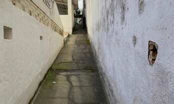 Imagem 3: Casa na Vila Oliveira para venda e locação em Mogi das Cruzes