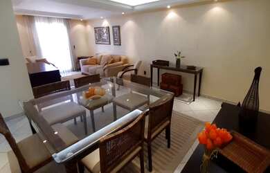 Imagem 6: Apartamento de 86m² com 2 dorms 1 suíte 2 vagas por R$ 469.000,00 na Nova Gerty/SCS