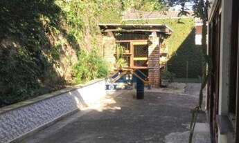 Imagem 7: Casa à venda, 330 m² por R$ 1.510.000,00 - Condomínio Delle Stelle - Louveira/SP