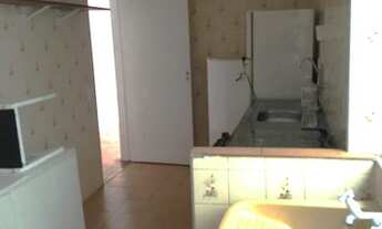 Imagem 5: Excelente apartamento amplo e claro, de frente com vista mar!!!