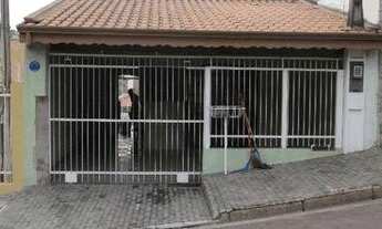 Imagem: Casa para Venda em Jundiaí, Jardim Pacaembu