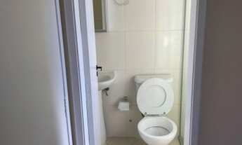 Imagem 3: Apartamento à Venda