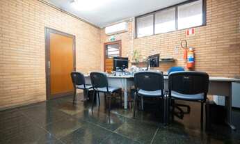 Imagem 7: Imóvel Comercial na Avenida Bady Bassit - Centro - São José do Rio Preto/SP