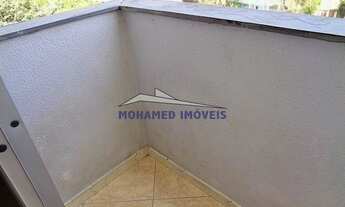 Imagem 7: EXCELENTE OPORTUNIDADE PARA INVESTIMENTO - JARDIM VILA GALVÃO - GUARULHOS SP